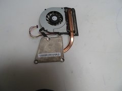 Cooler + Dissip P O Notebook Lenovo G485 Udqfrjp06dcm