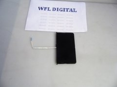 Placa Do Touchpad P O Notebook Sony Sve151b11w Tm-01999-001