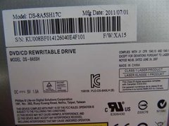 Gravador E Leitor Cd Dvd Acer Aspire 5250 5250-0851 Ds-8a5sh na internet