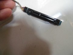 Conector Adaptador Do Hd Sata P Macbook A1181 Ano 2009 na internet