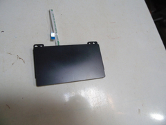 Placa Do Touchpad Para O Notebook Asus R103b X102ba 