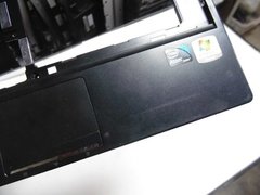 Imagem do Carcaça Superior C Touchpad P O Netbook Itautec W7020