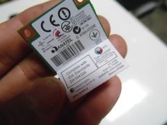Placa Wireless P O Note Lenovo S400 04w3790 na internet