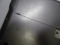 Carcaça Inferior Chassi Base P O Notebook Samsung 535u na internet