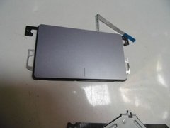 Placa Do Touchpad Para Notebook Asus K45v K45vm Ap0nd000e00 - comprar online