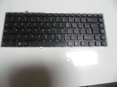 Teclado Para O Notebook Sony Vaio Vgn-fw370j 148084341