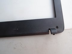 Moldura Da Tela (bezel) Carcaça P Cce M300s 70020410011823l - loja online