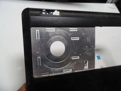Imagem do Carcaça Superior Com Touchpad Para O Notebook Asus X5di