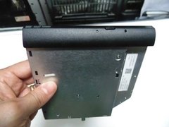 Imagem do Gravador E Leitor De Cd Dvd Sata Acer Es1-411 Es1-411-c8fa