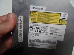 Gravador E Leitor De Cd Dvd Ide Para Itautec W7650 Ad-7530b na internet