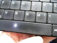 Teclado Para O Notebook Neopc A3151 V092362br1 Com Ç na internet