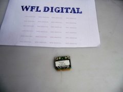 Placa Wireless P O Netbook Hp Dm1 Dm1-3250br 600370-001