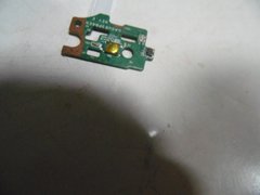 Imagem do Botão Placa Power Para O Note Hp 14-n 15-n 15-f Da0u83pb6ec