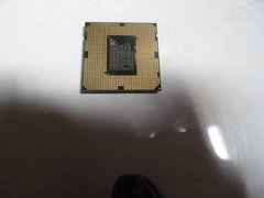 Processador Sr05h Intel Celeron Dual Core G530 2.40ghz - comprar online