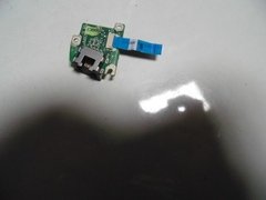 Conector De Rede Rj45 Internet P O Note Acer Za3 A0751h-1534 - comprar online