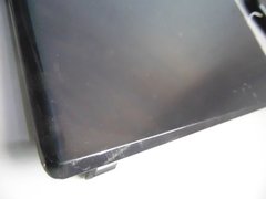 Tampa Da Tela (topcover) Carcaça Para O Notebook Lenovo G470 na internet