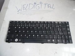 Teclado Para O Notebook Neopc A3151 V092362br1 Com Ç