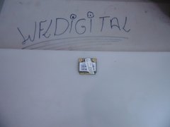 Placa Wireless P O Notebook Itautec A7420 Realtek Rtl8188ce - loja online