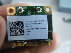 Placa Wireless + Bluetooth Samsung N150 Plus Wll6230b-d99 na internet