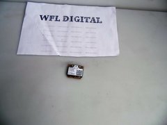 Placa Wireless P O Notebook Samsung 550p 670292-001 Centrino - comprar online