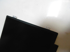 Tela Netbook 10.1' Asus X102ba N101bge-l31 Fosca Slim 40pin na internet