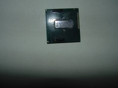 Processador P Note Positivo Sim+ S4000 S4100 Sr0mn I7-3610qm na internet