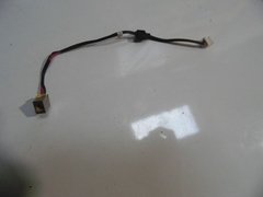 Conector Dc Power Jack P O Note Acer E1 E1-572-6830 - comprar online