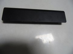 Bateria Notebook Hp G7-1167dx Mu06 593553-001