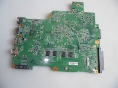 Placa-mãe Para O Notebook Cce Win M300s Ct42 Top Ver: B na internet