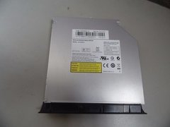 Gravador E Leitor Cd/dvd P Note Acer E1-421-0868 Ds-8a8sh - comprar online