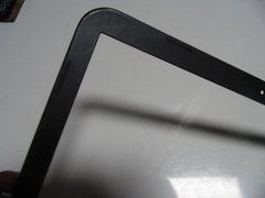 Moldura Da Tela (bezel) Carcaça Para O Note Dell 3421 Usado