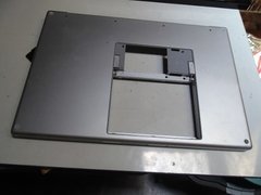 Carcaça Inferior Chassi Base Macbook Pro 4.1 15.4'' A1260