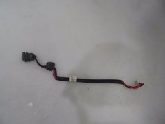 Conector Dc Power Jack P Note Dell Inspiron 1428 Dc301006700