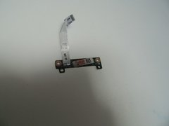 Botão Placa Power Para Dell Insp 5420 Da0r08pb6e2