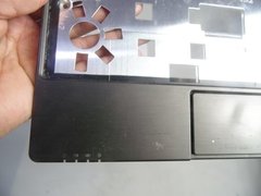 Carcaça Superior C Touchpad P O Lenovo Ideapad S10-3 Black na internet