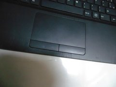 Carcaça Superior C Touchpad Para Hp Compaq Presário Cq-18 - WFL Digital Informática USADOS