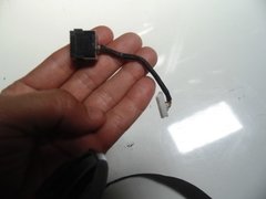 Imagem do Adaptador Conector Rj45 Lan Note Hp Dm3 Dm3-1035br