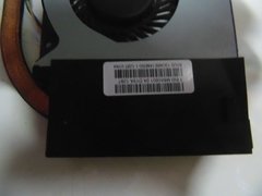 Cooler + Dissip P O Note Asus Q400a U47 13gn8e1am050-1 - comprar online