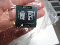 Processador P Notebook Intel Core 2 Quad Q9000 Slgej 6m