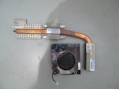 Cooler + Dissipador Para O Note Dell Insp 1546 23.10269.001