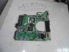 Placa-mãe P Notebook Positivo Sim+ 6-71-e4120-d02. Gp Ddr3 - comprar online