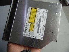 Gravador E Leitor De Cd Dvd Sata Positivo Unique S1990 Gt80n