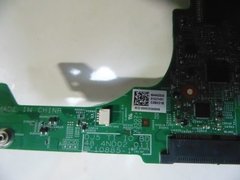 Placa Filha Usb 3.0 Áudio Vga Rj45 P Note Dell Vostro V131 na internet