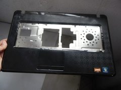 Carcaça Superior C Touchpad P O Notebook Dell Inspiron M5030 - WFL Digital Informática USADOS