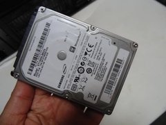 Hd Para Notebook Samsung 1tb St1000lm024 Hn-m101mbb-ex2 Sata - comprar online