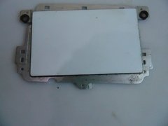 Placa Do Touchpad P O Notebook Sony Svf152c29x Svf15213cbw