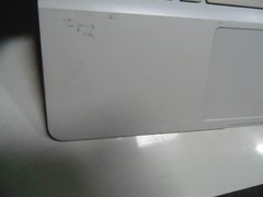 Carcaça Superior C Touchpad + Teclado P/ Samsung Np905s3g na internet