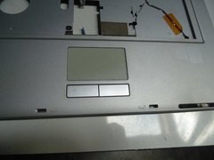 Carcaça Superior C Touchpad P/ Itautec W7645 80-50352-01 - loja online