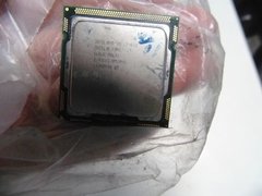 Processador Para Pc Intel I7 I7-870 Primeira Geração 1156 - comprar online