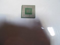 Processador Para Pc Desktop 775 Sl7z8 Intel Pentium 4 640 - comprar online
